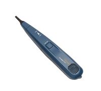 Rilevatore di Cavi di Rete AA95 Pro3000, Sensore Amplificatore, Smartone Technology, Rilevatore di Circuiti di Linea Telefonica Portatile