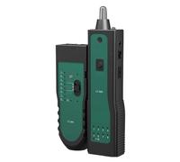 Rilevatore Di Cavi Rete Multifunzione CT-806 For Testare La Linea Telefonica Del Cavo Attraverso Il Rotto For Lo Scambio Diagnostica Rapida Accurata