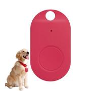 Rilevatore di chiavi, localizzatore di telefoni cellulari - Localizzatore | Tracker wireless e localizzatore di oggetti per chiavi, borse, piccolo localizzatore telefono, portachiavi tracker