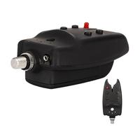 Rilevatore di cigole, Portatile della, indicatore di morsi, Allarme per Canna, Allarme per in Mare a Lunga Distanza, Forniture per la sul Ghiaccio