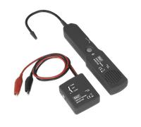 Rilevatore Di Circuito DC Aperto E Corto 6-42V - Sealey FF400 Nuovo