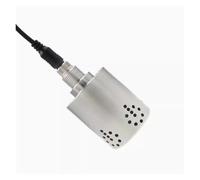 Rilevatore di concentraze di massa d'aria PM1.0 PM2.5 PM10 Sensore di particelle di polvere 3 in 1(4-20mA)