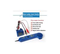 Rilevatore di coppie di cavi, generatore + 3PK-NT023N