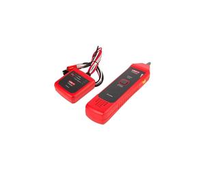 Rilevatore di coppie di cavi Rilevatore di cavi Wire UT682D