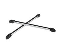 Rilevatore di Corpo per Barriera Fotoelettrica di Sicurezza DC10.5 a 15V Rilevatore di Corpo Umano a Infrarossi Prevenzione del Taglio del Filo per Finestra