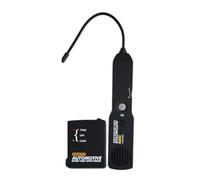 Rilevatore Di Cortocircuiti E Circuiti Aperti For Cavi Automobilistici, Tester For La Riparazione Di Veicoli For Auto Identificazione Accurata