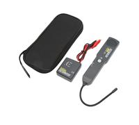 Rilevatore di Cortocircuito per Auto Localizzatore Linee Elettriche Interrotte