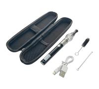 Rilevatore di Cortocircuito Portatile per Penna Atomizzante per Colofonia, per Riparazione di Schede Madri, Adattatore per Colofonia, Penna per Flusso, Riparazione