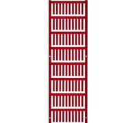 Rilevatore di dispositivi Multicard VT SF 2/21 NEUTRAL RT V0 Weidmüller Contenuto: 800 pezzi