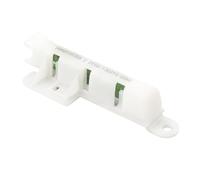 Rilevatore di equilibrio degli accessori del sensore 3D da 1 pezzo, compatibile con Bosch, compatibile con lavatrice a tamburo SIEMENS