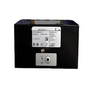 Rilevatore di fiamma IFS110IM-5/1/1T Protezione fiamma originale