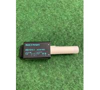 Rilevatore Di Fiamma IRD1010.1 Riferimento: 16502 Blu Assiale