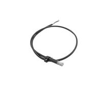 Rilevatore di fiamma QRB1 Occhio elettrico fotosensibile Fotocellula QRB1 for bruciatore a gasolio(WHITE)