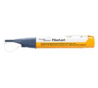FLUKE networks 5317262, Rilevatore di fibra in tempo reale FiberLert, Blu