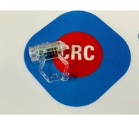 RILEVATORE DI FLUSSO RICAMBIO CALDAIE ORIGINALE MTS GROUP CODICE: CRC65100540