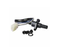 RILEVATORE DI FLUSSO VICTORIA BAXI ROCA JJR122080480 122080480