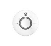 YE AL-SS-1A-W - Smoke detector