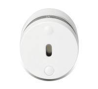 RILEVATORE DI FUMO ALECTO SD1020 Tensione di uscita 3V