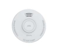RILEVATORE DI FUMO ALECTO SD110 2X Tensione di uscita 9V