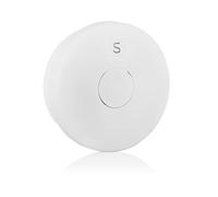 SW FSM-11410 - Rilevatore di fumo
