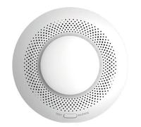 EZVIZ Sensore T4C