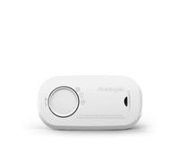 Rilevatore di fumo e gas FireAngel FA3313-EUX10 Wireless Allarme 85 dB