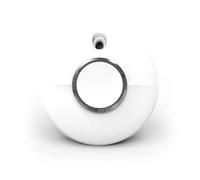 Rilevatore di fumo e gas FireAngel SCB10-INT Wireless e cablato Allarme 85 dB