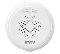 Imou Security Cameras Sensore Gas ZGA1