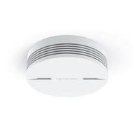 Netatmo Détecteur de Fumée - NSA-EC