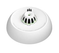 Rilevatore di fumo e gas X-Sense XH-2-M Link+ Pro Wireless Allarme App