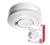 Rilevatore di fumo Ei Electronics Ei650 Longlife [EI650]