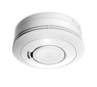 Ei Electronics Ei Electronics Ei650 Rilevatore Ottico Senza Fili S_0300_5D04-003