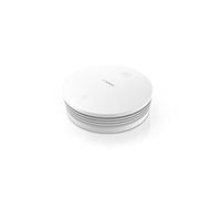 Bosch 8 750 002 142 rilevatore di fumo intelligente Collegamento wireless