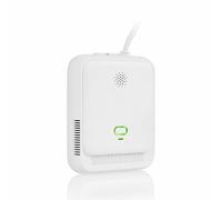 Rilevatore di Fumo Smartwares FGA-13410