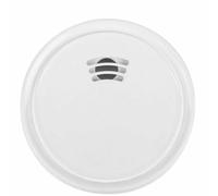 Rilevatore di Fumo Smartwares FWA-18210