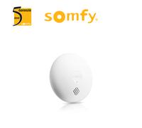 Rilevatore di fumo Somfy Protect HOME ALARM
