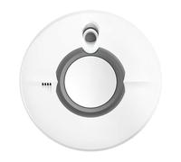 YE AL-SS-1A-W - Smoke detector