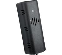 Rilevatore di gas berger gba-i