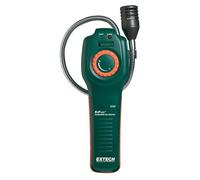 Rilevatore Di Gas Combustibile EzFlex - EZ40 EXTECH INSTRUMENTS