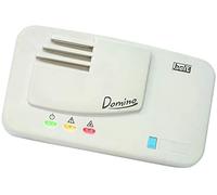 rilevatore di gas DOMINO metano 230V