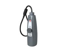 Rilevatore di gas, DY26A. Rilevatore di perdita di pressione de-ll'acqua del sottovuoto del gas di rilevamento del rilevatore del rilevatore del rilevatore del rilevatore d-ell'acqua,Risposta rapida