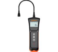 Rilevatore di gas Ermenrich NG40