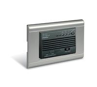 Rilevatore Di Gas Gpl Ad Incasso ( Perry Electric Cod. 1Ga43917Gpl )