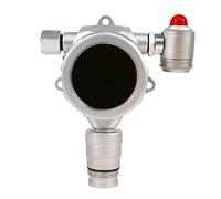 Rilevatore di Gas, Monitor online fisso ozono, rilevatore di ozono ultravioletto ad alta precisione a lunga durata, rilevatore di ozono for acqua
