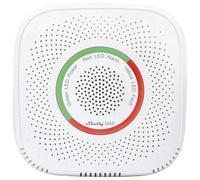 Shelly Gas CNG rilevatore di gas Gas naturale