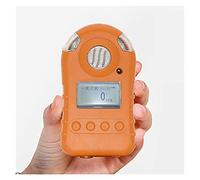 Rilevatore di gas, Portatile NH3. Rilevatore di gas BH-90. Analizzatore di allarme di gas di ammoniaca industriale 0-100ppm Prova di esplosione,Risposta rapida(Organe)