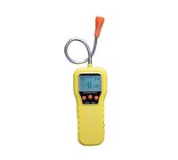 Rilevatore di gas portatile, pompa di campionamento del gas KP800 realizzata for rilevatori e misuratori di gas