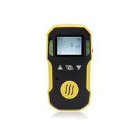 Rilevatore di gas, Professianl, rilevatore di gas di ozono portatile, misuratore O3, 0-5000 ppm for misuratore di ozono, analizzatore di ozono, generatore di ozono(0-50ppm-0.1ppm)
