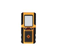 Rilevatore di gas, Rilevatore Di Radiazioni Nucleari Portatile Per Lavoro E Casa,per casa e camper