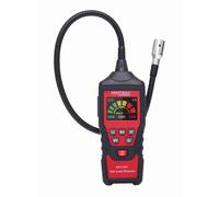 RILEVATORE DI GAS/RILEVATORE KD11397